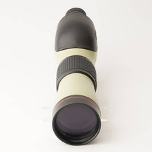 Load image into Gallery viewer, Nikon FIELD SCOPE ED II / 30X
