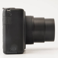 画像をギャラリービューアに読み込む, ペンタックス Pentax Optio RZ10 ピュアホワイト