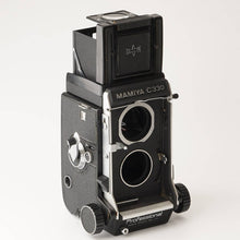 Load image into Gallery viewer, Mamiya C330 Professional