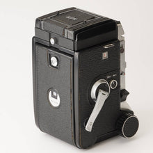Load image into Gallery viewer, Mamiya C330 Professional