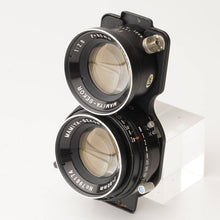 Load image into Gallery viewer, Mamiya C330 Professional