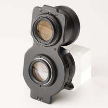 Load image into Gallery viewer, Mamiya C330 Professional
