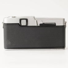 画像をギャラリービューアに読み込む, オリンパス Olympus PEN F / F.Zuiko Auto-S 38mm F1.8 ハーフフィルムカメラ