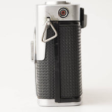 画像をギャラリービューアに読み込む, オリンパス Olympus PEN F / F.Zuiko Auto-S 38mm F1.8 ハーフフィルムカメラ