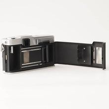 画像をギャラリービューアに読み込む, オリンパス Olympus PEN F / F.Zuiko Auto-S 38mm F1.8 ハーフフィルムカメラ