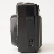 画像をギャラリービューアに読み込む, キヤノン Canon オートボーイ Autoboy 2 QUARTZ DATE 38mm F2.8