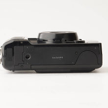 画像をギャラリービューアに読み込む, キヤノン Canon オートボーイ Autoboy 2 QUARTZ DATE 38mm F2.8