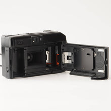 画像をギャラリービューアに読み込む, キヤノン Canon オートボーイ Autoboy 2 QUARTZ DATE 38mm F2.8