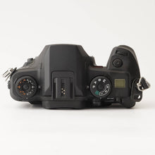 画像をギャラリービューアに読み込む, ミノルタ Minolta α-7 alpha-7 / Minolta AF Zoom 24-105mm F3.5-4.5 D