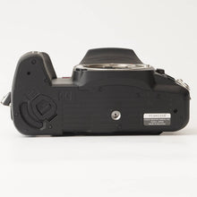 画像をギャラリービューアに読み込む, ミノルタ Minolta α-7 alpha-7 / Minolta AF Zoom 24-105mm F3.5-4.5 D