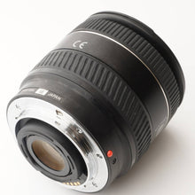 画像をギャラリービューアに読み込む, ミノルタ Minolta α-7 alpha-7 / Minolta AF Zoom 24-105mm F3.5-4.5 D