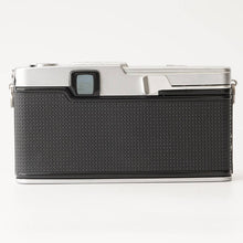 画像をギャラリービューアに読み込む, オリンパス Olympus PEN FT / F.Zuiko Auto-S 38mm F1.8