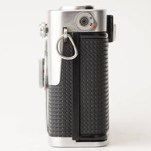 画像をギャラリービューアに読み込む, オリンパス Olympus PEN FT / F.Zuiko Auto-S 38mm F1.8