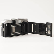 画像をギャラリービューアに読み込む, オリンパス Olympus PEN FT / F.Zuiko Auto-S 38mm F1.8