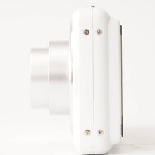 画像をギャラリービューアに読み込む, カシオ Casio EXILIM EX-Z77 ホワイト