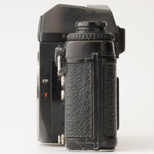 画像をギャラリービューアに読み込む, ペンタックス Pentax LX 後期モデル / smc Pentax-M 50mm F1.4