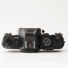 画像をギャラリービューアに読み込む, ペンタックス Pentax LX 後期モデル / smc Pentax-M 50mm F1.4