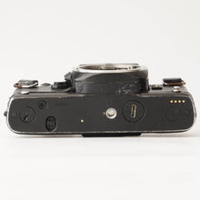 画像をギャラリービューアに読み込む, ペンタックス Pentax LX 後期モデル / smc Pentax-M 50mm F1.4