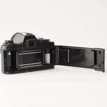 画像をギャラリービューアに読み込む, ペンタックス Pentax LX 後期モデル / smc Pentax-M 50mm F1.4