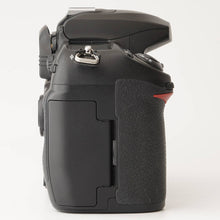 画像をギャラリービューアに読み込む, ニコン Nikon D200 ボディ