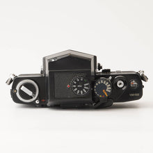 画像をギャラリービューアに読み込む, ミノルタ Minolta X-1 ボディ