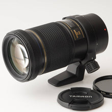 画像をギャラリービューアに読み込む, タムロン Tamron SP AF Di 180mm F3.5 MACRO Canon EF マウント用