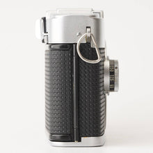 画像をギャラリービューアに読み込む, オリンパス Olympus PEN F / F.Zuiko Auto-s 38mm F1.8