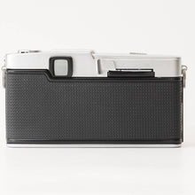 画像をギャラリービューアに読み込む, オリンパス Olympus PEN F / F.Zuiko Auto-s 38mm F1.8