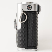 画像をギャラリービューアに読み込む, オリンパス Olympus PEN F / F.Zuiko Auto-s 38mm F1.8