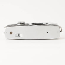 画像をギャラリービューアに読み込む, オリンパス Olympus PEN F / F.Zuiko Auto-s 38mm F1.8