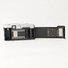 画像をギャラリービューアに読み込む, オリンパス Olympus PEN F / F.Zuiko Auto-s 38mm F1.8