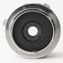 画像をギャラリービューアに読み込む, オリンパス Olympus G.Zuiko Auto-W 20mm F3.5 PEN F FT用