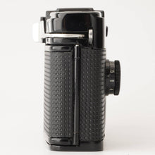 画像をギャラリービューアに読み込む, オリンパス Olympus PEN FT / F.Zuiko Auto-S 38mm F1.8