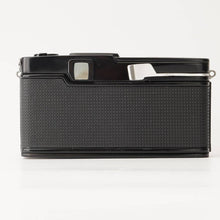 画像をギャラリービューアに読み込む, オリンパス Olympus PEN FT / F.Zuiko Auto-S 38mm F1.8