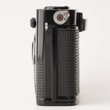 画像をギャラリービューアに読み込む, オリンパス Olympus PEN FT / F.Zuiko Auto-S 38mm F1.8