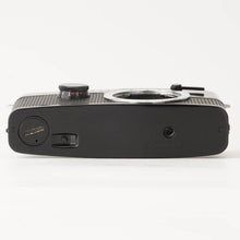 画像をギャラリービューアに読み込む, オリンパス Olympus PEN FT / F.Zuiko Auto-S 38mm F1.8