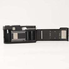 画像をギャラリービューアに読み込む, オリンパス Olympus PEN FT / F.Zuiko Auto-S 38mm F1.8