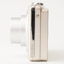 画像をギャラリービューアに読み込む, カシオ Casio EXILIM EX-Z270 ゴールド