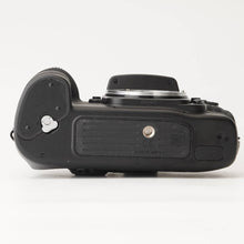 画像をギャラリービューアに読み込む, ニコン Nikon F100 35mm 一眼レフフィルムカメラ ボディ