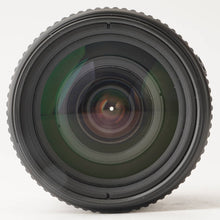 画像をギャラリービューアに読み込む, ニコン Nikon AF Nikkor 28-105mm F3.5-4.5 D