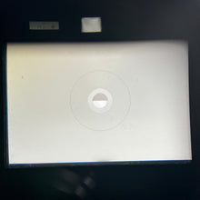 画像をギャラリービューアに読み込む, ニコン Nikon F3 HP 35mm 一眼レフフィルムカメラ