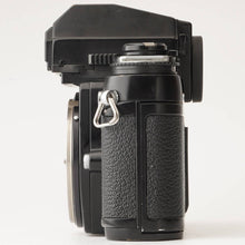 画像をギャラリービューアに読み込む, ニコン Nikon F3 HP 35mm 一眼レフフィルムカメラ