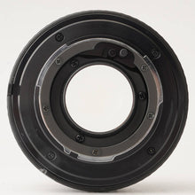 画像をギャラリービューアに読み込む, ミノルタ Minolta MD Rokkor 50mm F1.7