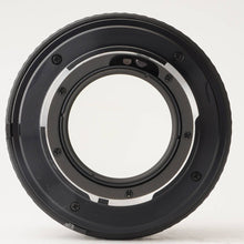 画像をギャラリービューアに読み込む, ミノルタ Minolta MD Rokkor 50mm F1.4