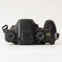 画像をギャラリービューアに読み込む, ミノルタ Minolta α-7 alpha-7/ VC-7 縦位置グリップ