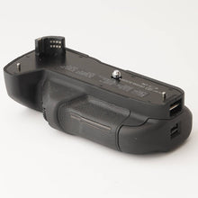 画像をギャラリービューアに読み込む, ミノルタ Minolta α-7 alpha-7/ VC-7 縦位置グリップ