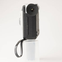 画像をギャラリービューアに読み込む, キヤノン Canon Auto Zoom 518 SV Super8 8ミリフィルムカメラ