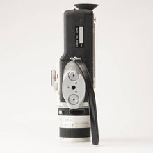 画像をギャラリービューアに読み込む, キヤノン Canon Auto Zoom 518 SV Super8 8ミリフィルムカメラ