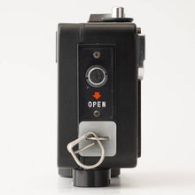 画像をギャラリービューアに読み込む, リコー Ricoh オートハーフ AUTO HALF SE2