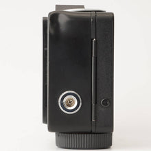 画像をギャラリービューアに読み込む, リコー Ricoh オートハーフ AUTO HALF SE2